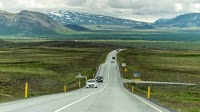 Higher Fines Not Discouraging Drivers