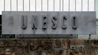 U.S. withdraws from U.N. cultural agency over 'divisive social and cultural causes'