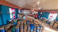 Fiji police to vaporise over 4 tonnes on methamphetamine seized in record drug bust