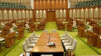 Latest news LIVE: Goa Speaker says he has accepted merger of CLP into BJP