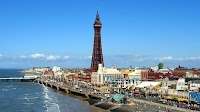 'Poverty takes years off your life': Men in Blackpool now have lowest life expectancy in Britain