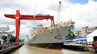 BEML inks pact with Mazagon Dock Shipbuilders to develop technologies for marine sector