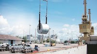 Proposed steel import duty may drive prices higher in 2025: CRISIL