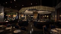 10 New Toronto Restaurants to Eat Out in August