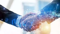 Infinaxis Data Centre and CSF Advisers Sdn Bhd partner to elevate Cyberjaya's digital connectivity