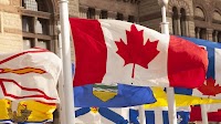 GBP/CAD Week Ahead Forecast: Scope for Further Declines