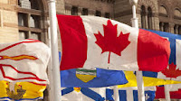 GBP/CAD Week Ahead Forecast: Scope for Further Declines