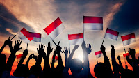 USD/IDR forecast as Indonesia foreign reserves surges