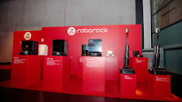 Roborock Launches 2025 Smart Home Cleaner in Australia: A Milestone Year of Smarter Cleaning