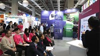 Seoul-Based Innovative Enterprises Achieve About KRW 39.7 Billion in Export Consultations at Taiwan SCSE