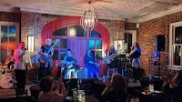 The ladies who rock: This all-woman band is heating up Wilmington's music scene