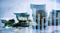 OQEP announces audited financial results for first half 2025
