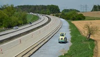 Oldest Czech Motorway D1 To Finally Reach Standards of the 21st Century