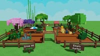 'Created by a 16yo in three or four days': Millions going mad for NZ-made garden game | Star News