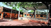 Govt high school cries for attention at KG Chavadi