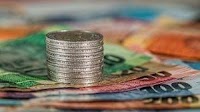 ILS capacity reaches record $107bn in 2024: AM Best