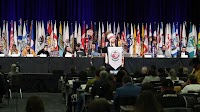AFN resolutions reviewed legally 2nd time after passing in Calgary