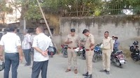 UP Man Murders Son With Mobile Charger After He Turns Off TV During World Cup