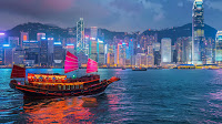 Hang Seng Index: AI Stocks Surge as China’s DeepSeek Shakes Markets – Weekly Recap