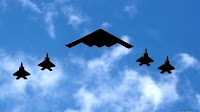 What Are B-2 Bombers, Bunker-Busters That US Used To Strike Iran Nuclear Sites