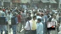 Timeline of Muzaffarnagar riots: eve-teasing incident led to murders, then riots