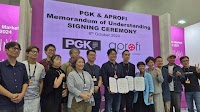 Producers Guild of Korea launches ‘hotline’ to aid international co-productions