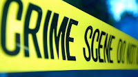 3 hospitalized, including Farmington Hills cop, in drunk driving crashes