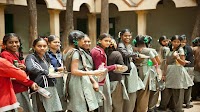 HPBOSE Class 10 final date sheet 2025 out at hpbose.org; exams from March 4