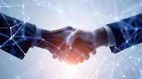 Curasight strengthens the investor base with Curium and Pentwater