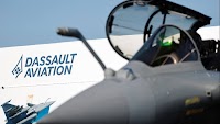 CAM, Saraf pilot Dassault Aviation’s India expansion, majority acquisition in Reliance JV