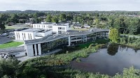 Danish agri-food co-op KMC reports 6% revenue growth