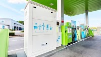 Poland inks deals for EUR 500m in green hydrogen subsidies | Hydrogen News