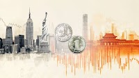 USD/CNH: Likely moves into a 7.1620/7.2200 – UOB Group