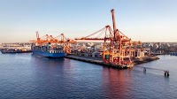 U.S.-based MGA expands into Canadian market