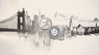USD/CHF finds resistance at 0.8100 but stands tall awaiting Fed’s Powell