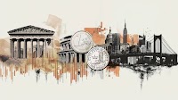 EUR/USD: Euro just below 1,1700 ahead of stormy news on ECB rates and US inflation