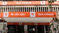 Bank of Baroda Q1FY22 Earnings Result - BoB posts Q1 net profit of Rs 1,209 cr as NII improves; GNPA ratio declines to 8.86%