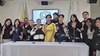 PH to join Esports World Cup in Saudi Arabia