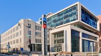 Statement from Katherine Maher, NPR President and CEO, on White House Executive Order