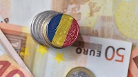 Erste estimates Romania's central bank sold EUR 6 bln to keep currency stable after presidential ballot