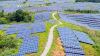 Universal Energy Facility Launches Financing Mechanism to Expand Energy Access in Zambia