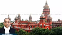 "He Wanted To Highlight Inefficiency Of Ruling Party": Madras HC Quashes Criminal Case Against AIADMK MP...