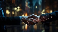 Findi Acquires BANKIT for INR 160 Cr to Strengthen Financial Services Network