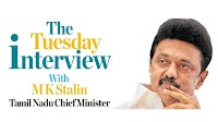 Stalin on BJP Ideology: Stalin Urges Resistance Beyond Polls, Slams AIADMK-BJP Alliance