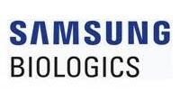 Samsung Biologics reports first quarter 2025 financial results