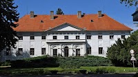 Bóly, Hungary to upgrade 20-year-old geothermal distict heating system