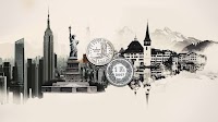 USD/CHF approaches 0.8100 with the Swiss Franc on the defensive