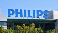 Philips reaches resolution of US economic loss litigation