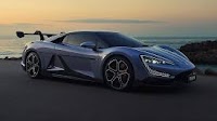 New Chinese auto brands coming to Australia soon