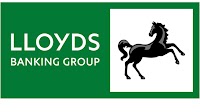 Lloyds to shift 4,000 roles to India this year; already hiring